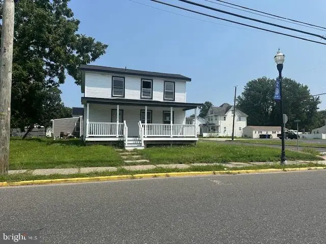 305 N Delsea Dr, Clayton, NJ 08312 - #3
