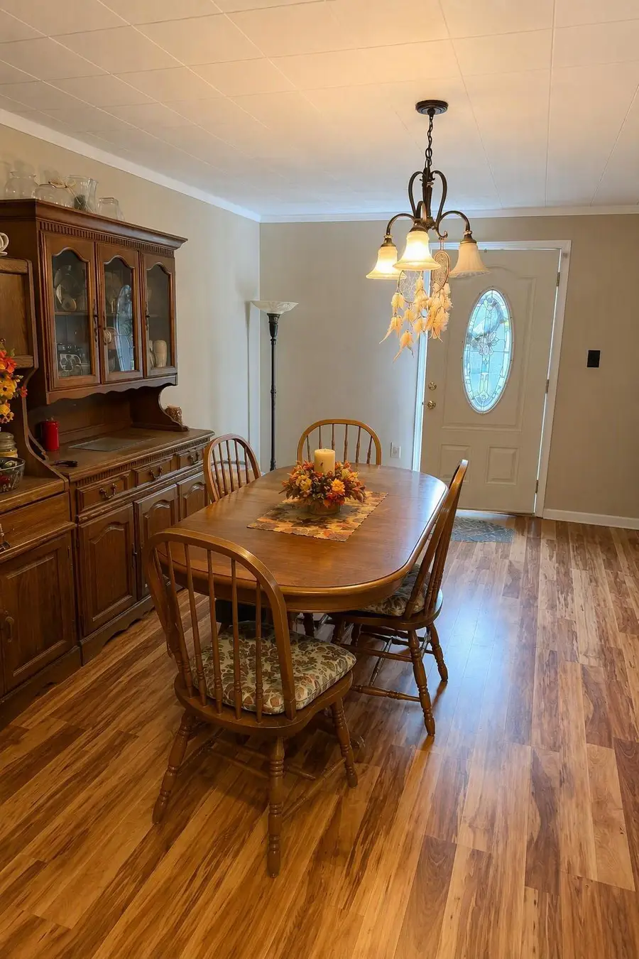 740 Glassboro Rd, Williamstown, NJ 08094 - #2