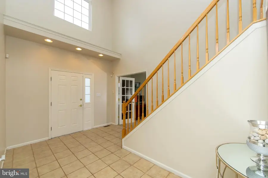 1304 Sassafras Ln, Williamstown, NJ 08094 - #2
