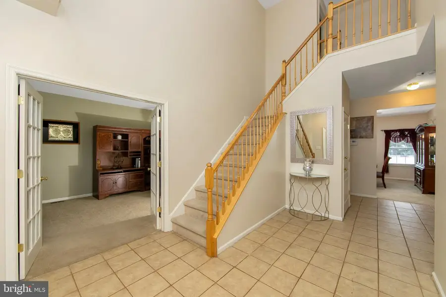 1304 Sassafras Ln, Williamstown, NJ 08094 - #3