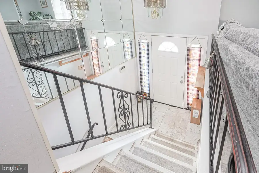 63 Avery Dr, Williamstown, NJ 08094 - #3