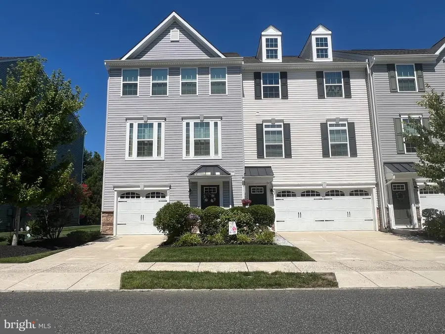 20 Peacock Cir, Sewell, NJ 08080 - #3