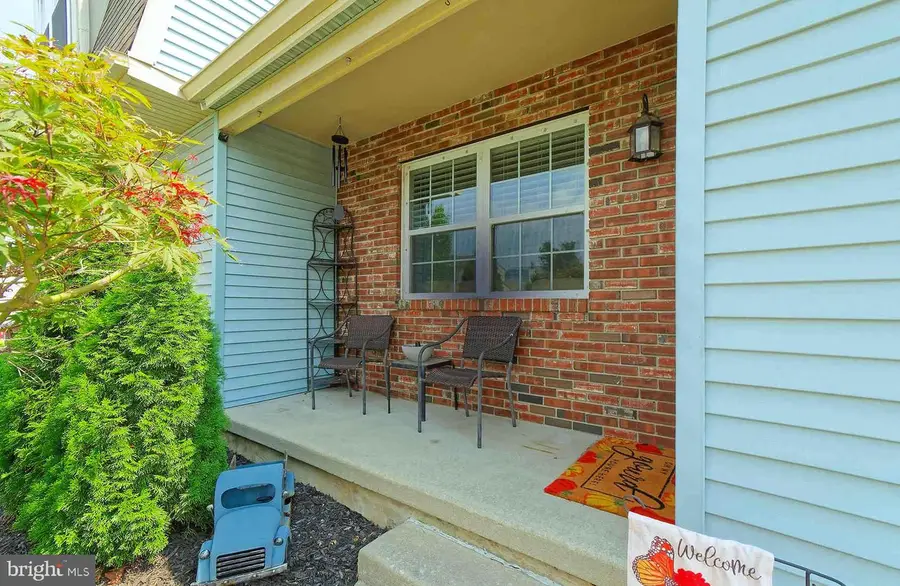 5 Fostertown Ln, Mullica Hill, NJ 08062 - #3