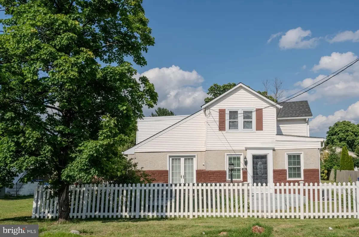 1313 Red Bank Ave, West Deptford, NJ 08086 - #1