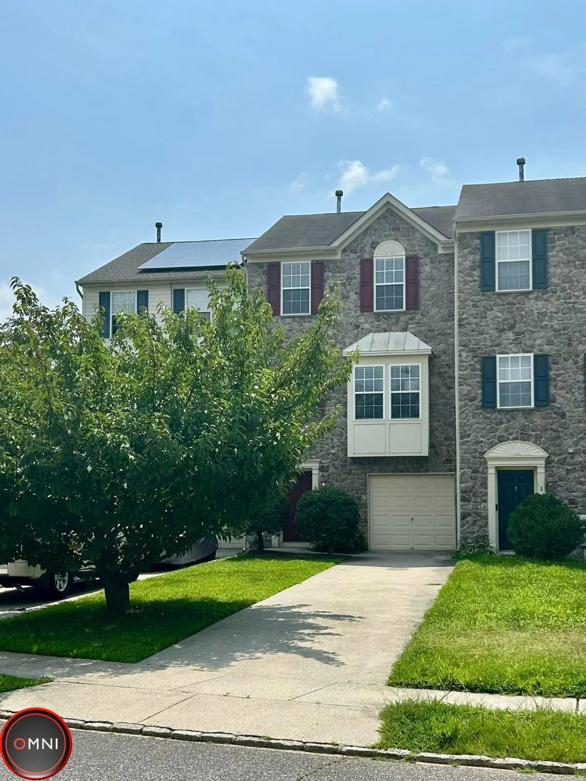 6 Shoemaker Dr, Swedesboro, NJ 08085 - #1