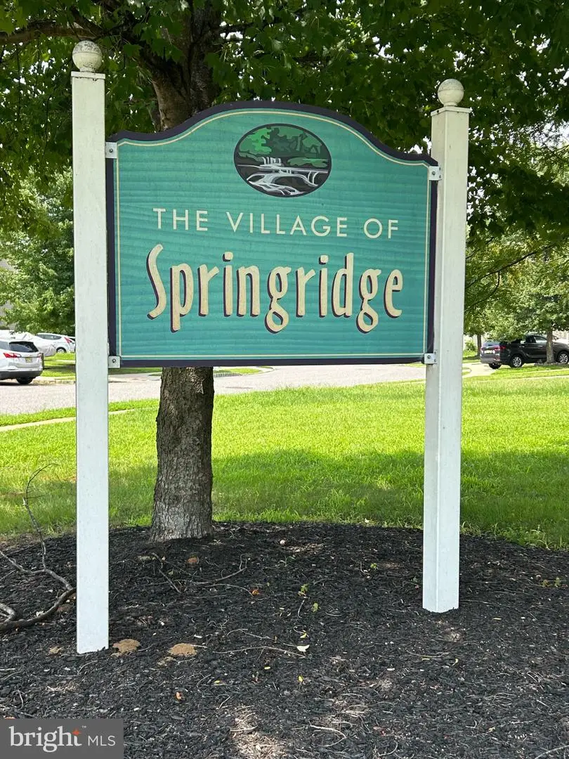 6 Shoemaker Dr, Swedesboro, NJ 08085 - #2