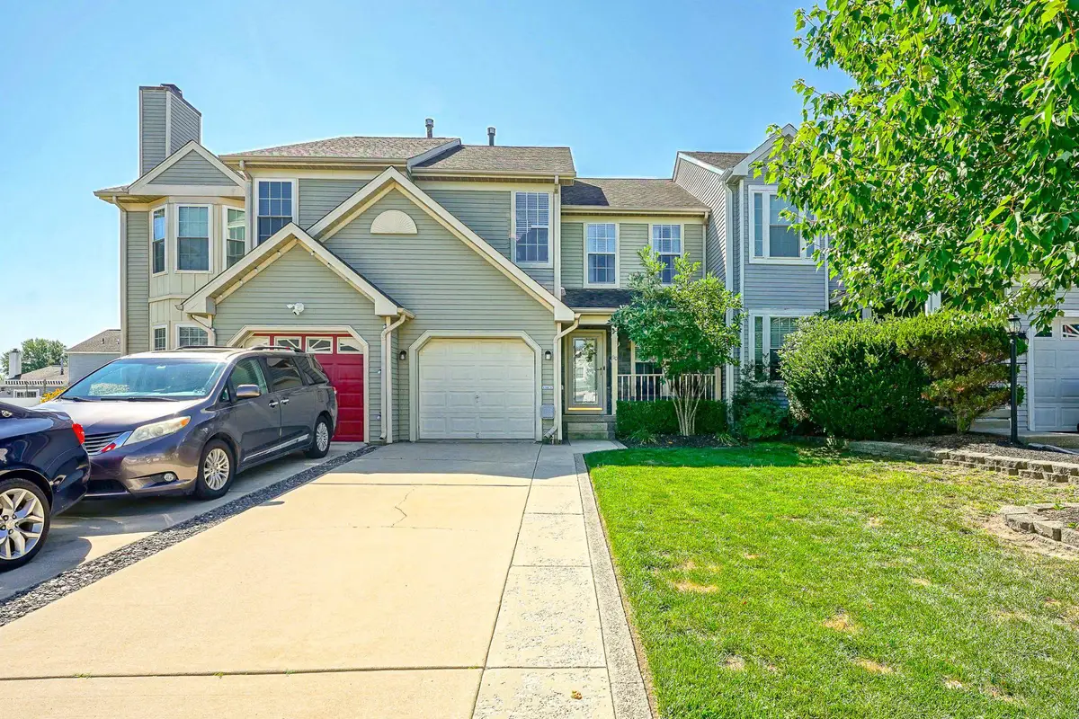 90 Hetton Ct, Glassboro, NJ 08028 - #1