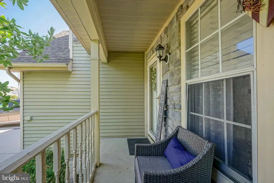 90 Hetton Ct, Glassboro, NJ 08028 - #3