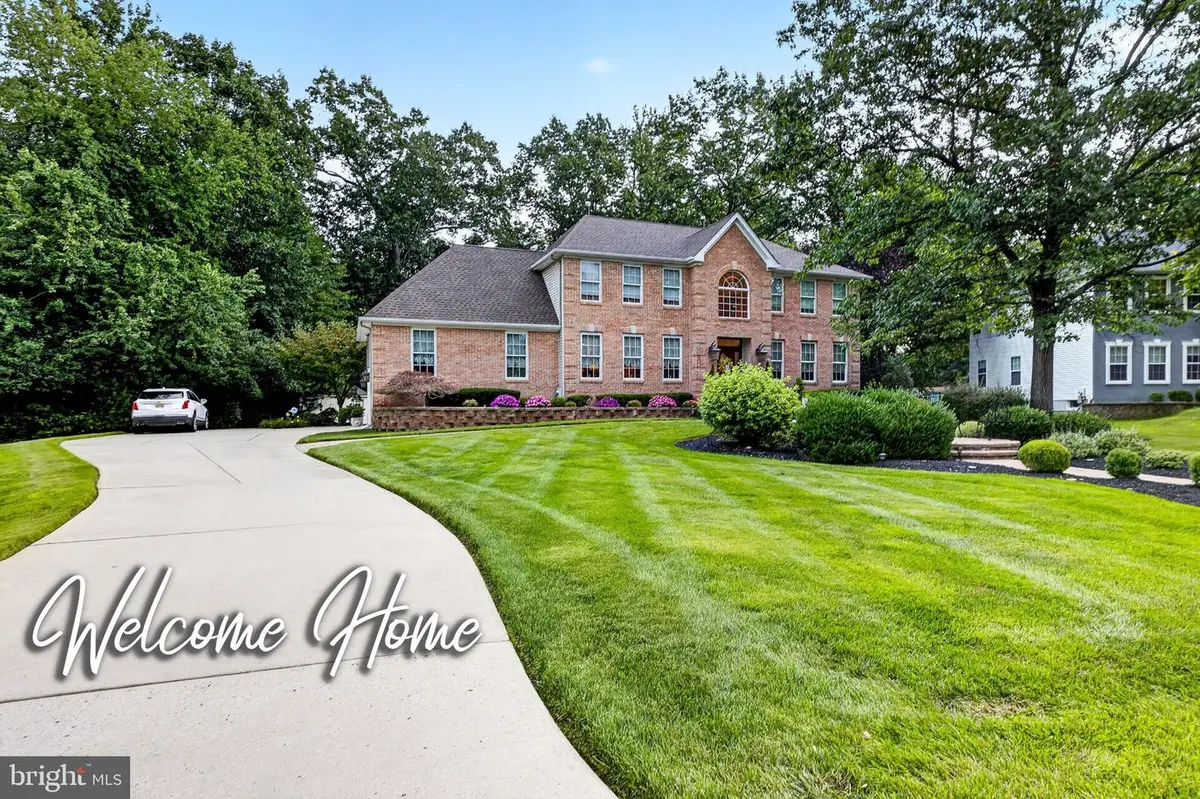 8 Oak Ridge Ln, Sewell, NJ 08080 - #1