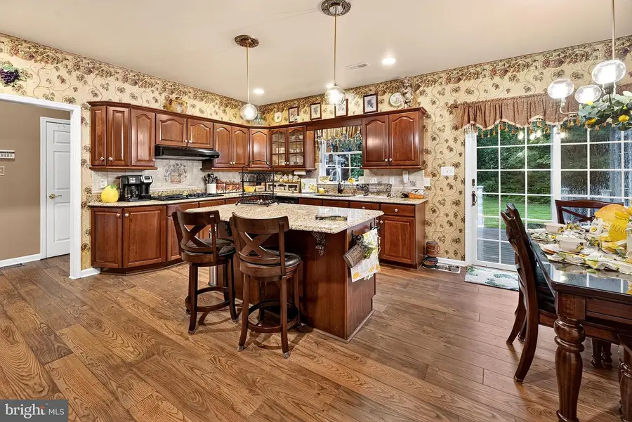 8 Oak Ridge Ln, Sewell, NJ 08080 - #3