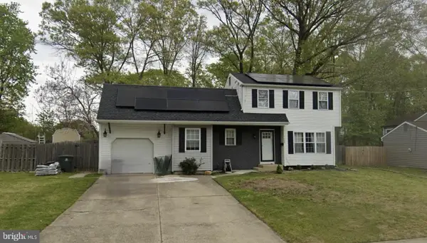 1608 Holly Pkwy, WILLIAMSTOWN, NJ 08094