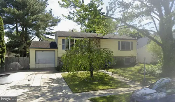 19 Gilbert Ct, WILLIAMSTOWN, NJ 08094