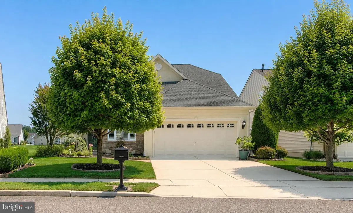 35 Cottage Gate Cir, Sewell, NJ 08080 - #1