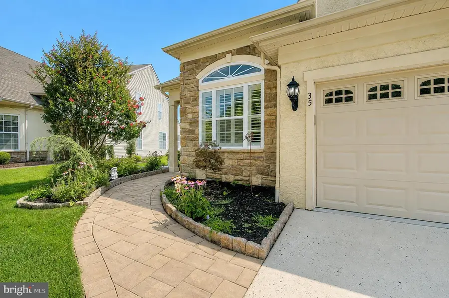 35 Cottage Gate Cir, Sewell, NJ 08080 - #3