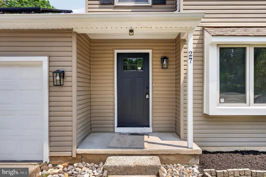 27 Tallowood Dr, Glassboro, NJ 08028 - #3