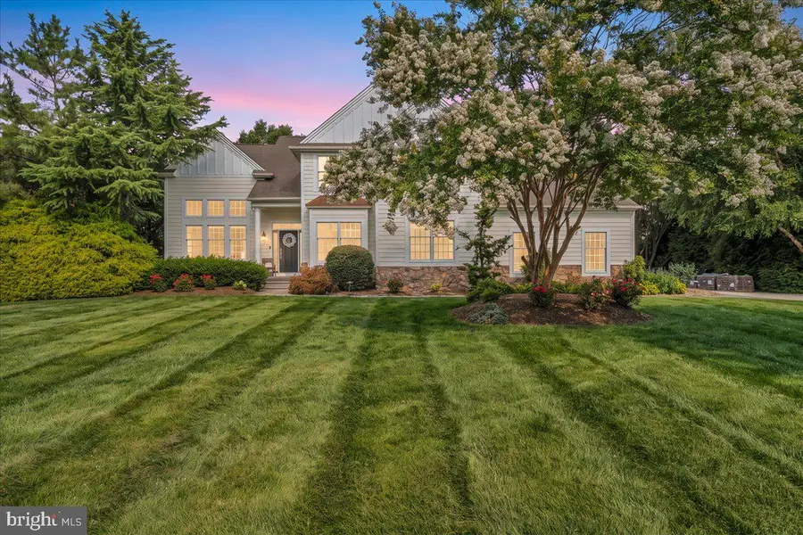 303 Belmont Ct, Mullica Hill, NJ 08062 - #2