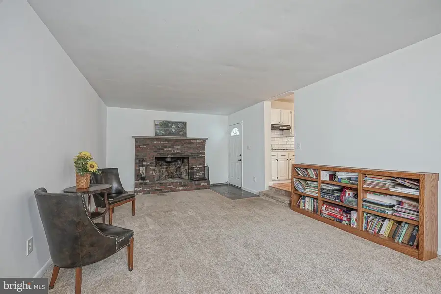 176 Columbia Ave, West Deptford, NJ 08086 - #2