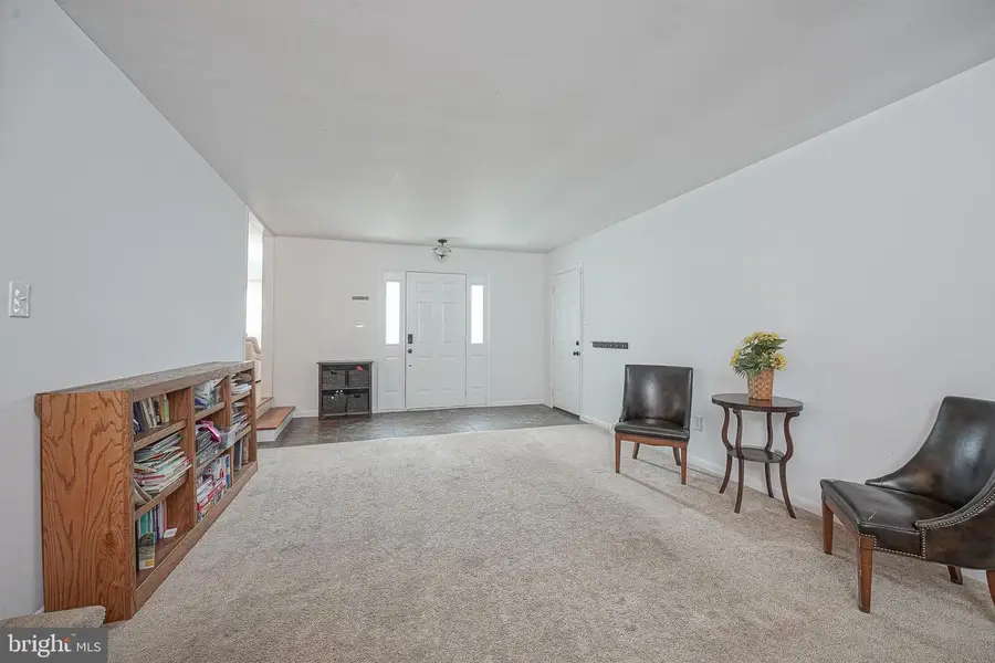176 Columbia Ave, West Deptford, NJ 08086 - #3