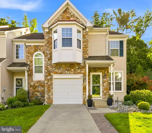 108 Braddock Ln, DEPTFORD, NJ 08096