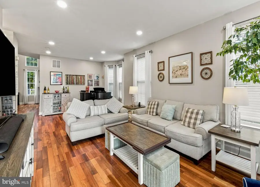 108 Braddock Ln, Deptford, NJ 08096 - #2