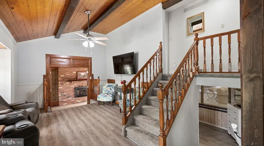 259 Jackson Rd, Mantua, NJ 08051 - #2