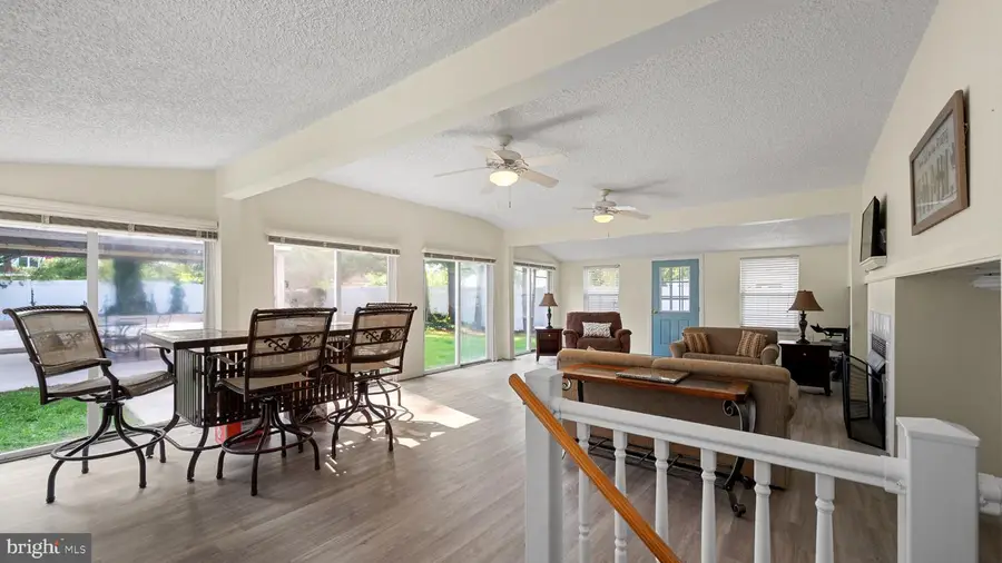 259 Jackson Rd, Mantua, NJ 08051 - #3