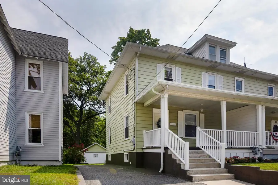 131 Oakcrest Ave, Pitman, NJ 08071 - #3