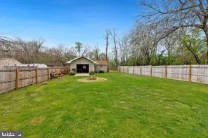 11 Hillside Ave, Clayton, NJ 08312 - #2