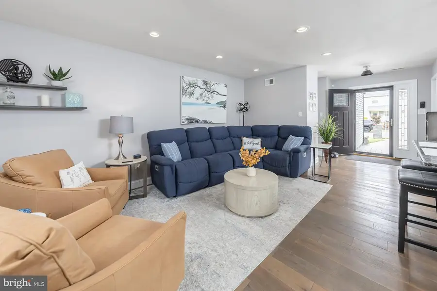 102 Weybridge Ct, Wenonah, NJ 08090 - #3