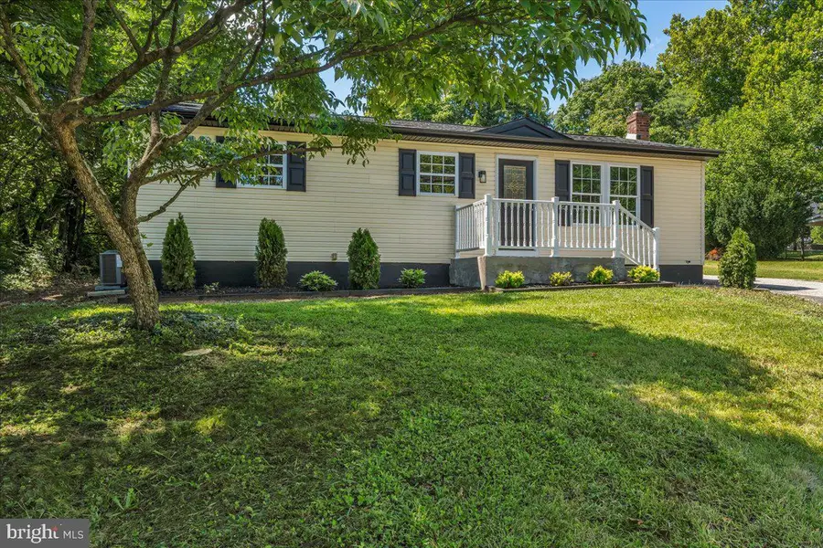 409 Mantua Blvd, Mantua, NJ 08051 - #2