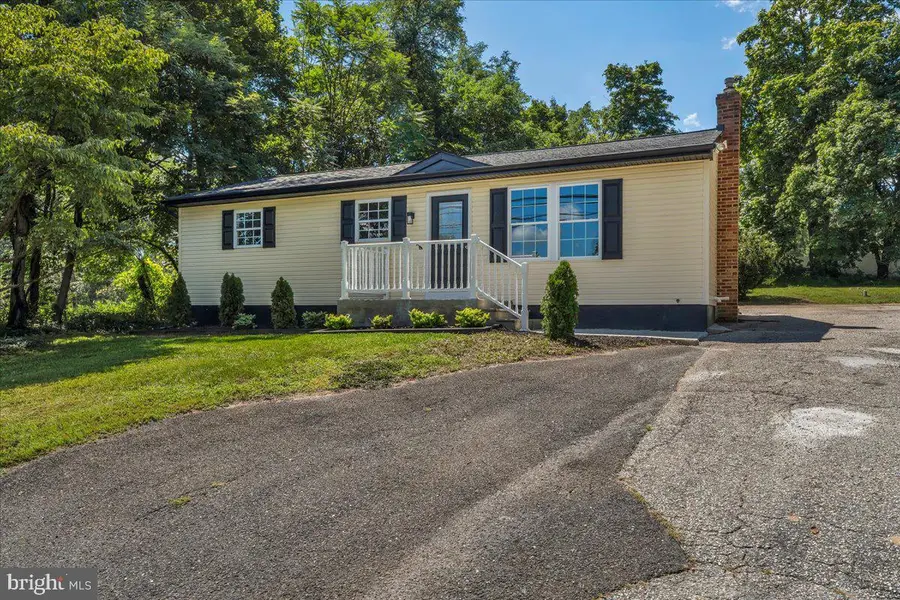 409 Mantua Blvd, Mantua, NJ 08051 - #3