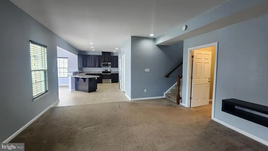 116 Cortland Blvd, Glassboro, NJ 08028 - #3
