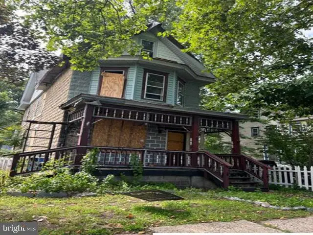 608 Delsea Dr, Westville, NJ 08093 - #1