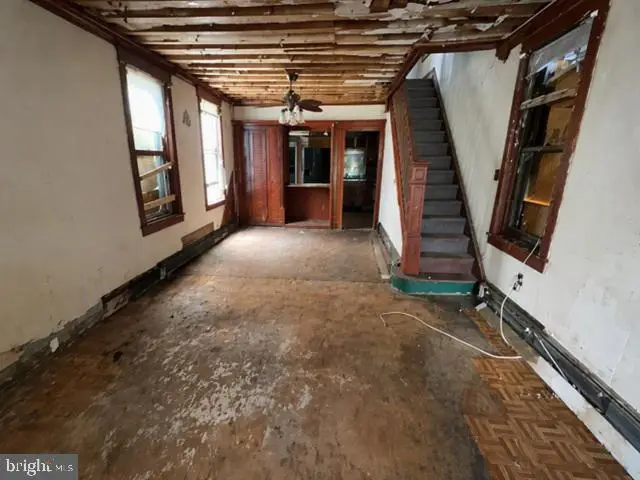 608 Delsea Dr, Westville, NJ 08093 - #3