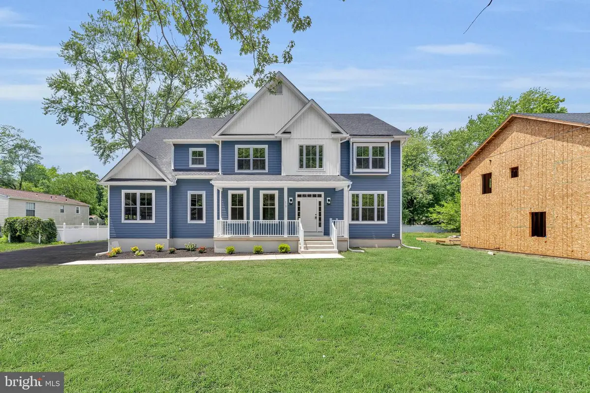 236 Landing Rd, Clarksboro, NJ 08020 - #1
