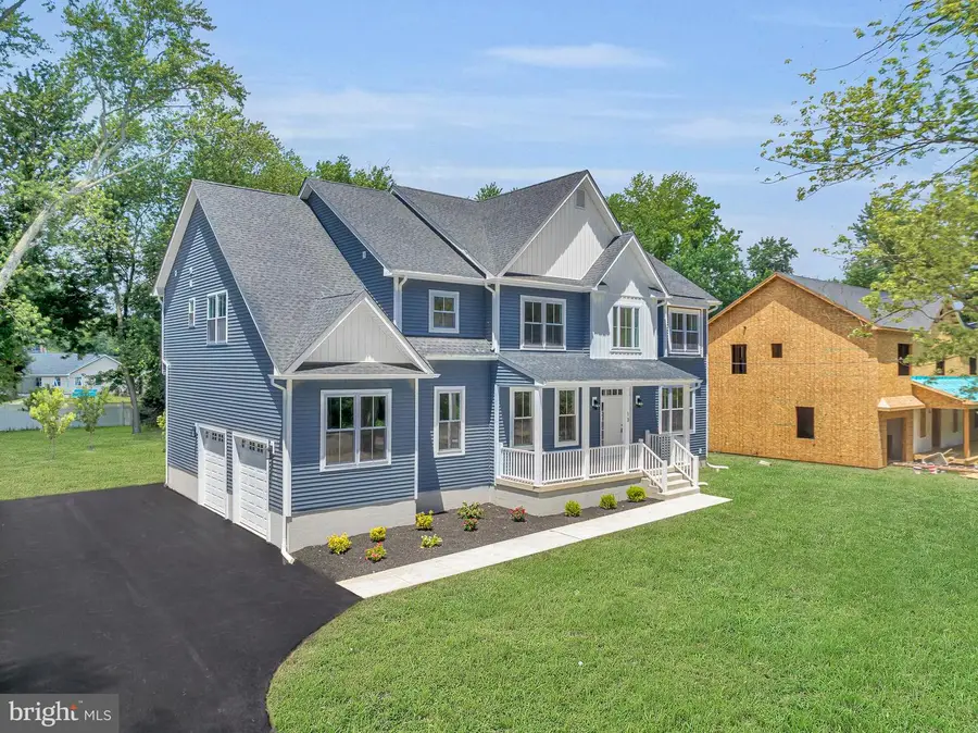 236 Landing Rd, Clarksboro, NJ 08020 - #3