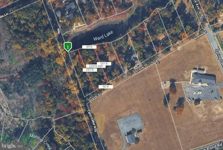 7 Twin Lake Ave, Sewell, NJ 08080 - #1