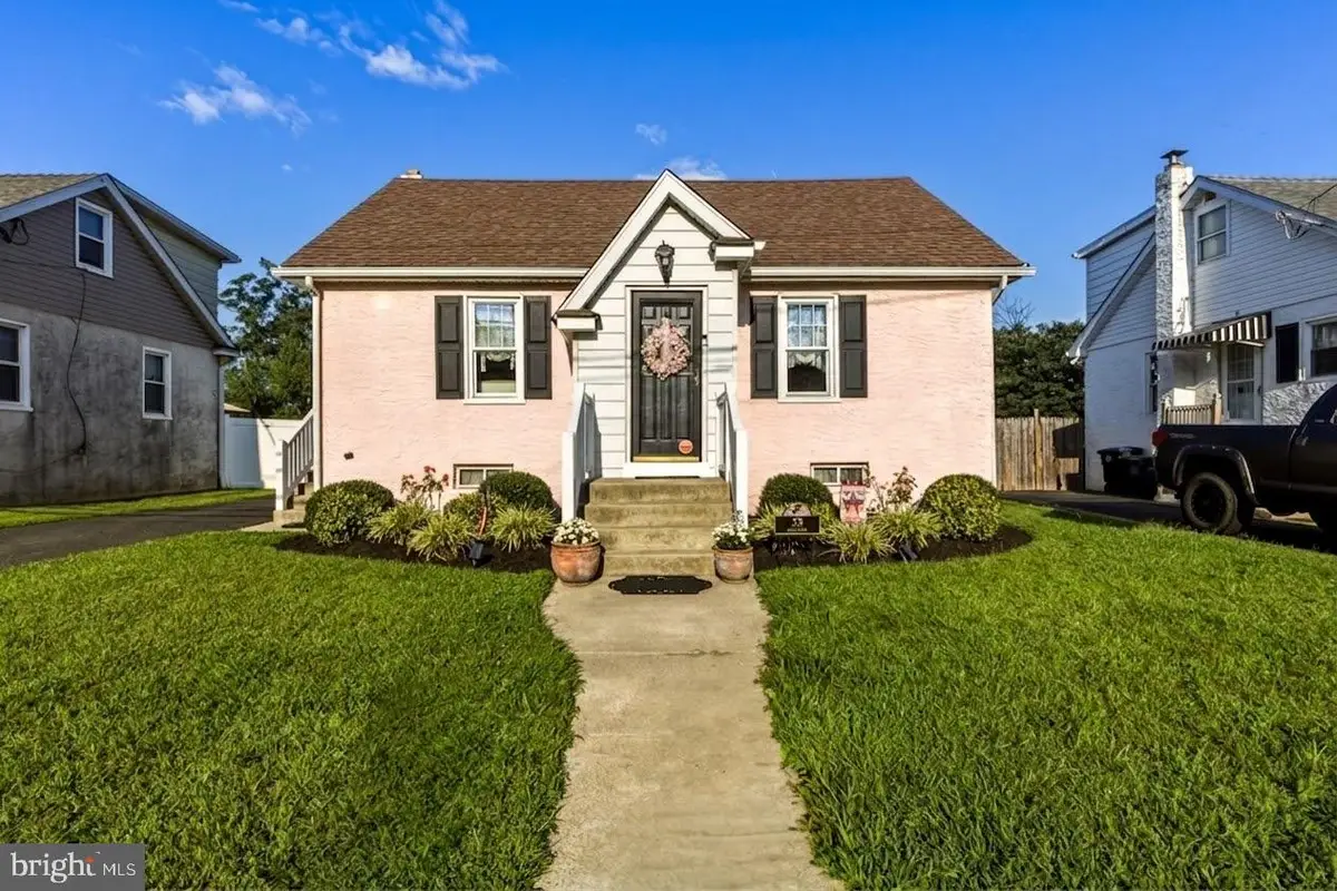 35 Arline Ave, Deptford, NJ 08096 - #1