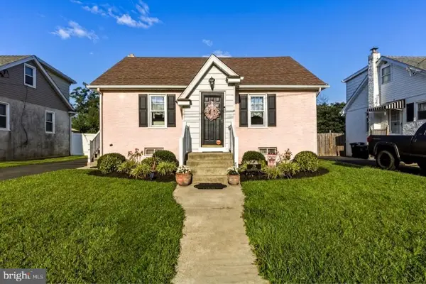 35 Arline Ave, DEPTFORD, NJ 08096