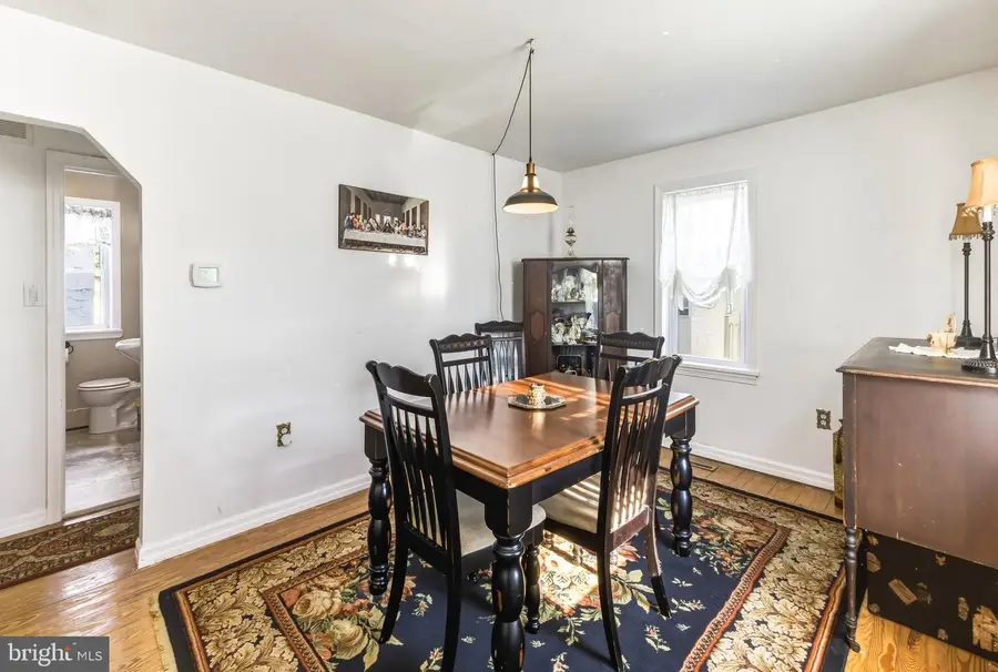 35 Arline Ave, Deptford, NJ 08096 - #3