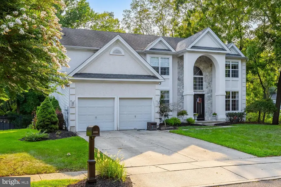 1001 Gray Fox Ct, Sewell, NJ 08080 - #2