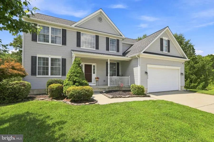 335 Patriot Dr, Swedesboro, NJ 08085 - #3