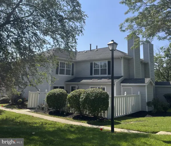 25 Caraway Ct, WEST DEPTFORD, NJ 08086