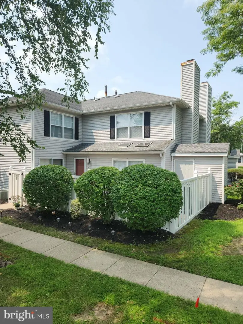 25 Caraway Ct, West Deptford, NJ 08086 - #2