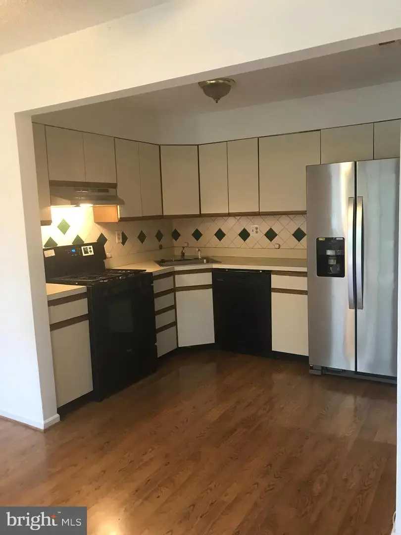 345 Brookdale Blvd, Williamstown, NJ 08094 - #2