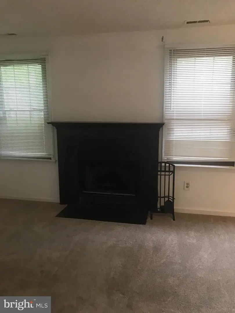 345 Brookdale Blvd, Williamstown, NJ 08094 - #3