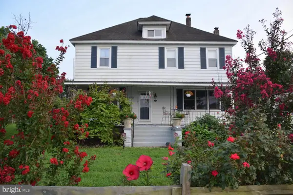 838 Dutch Mill Rd, NEWFIELD, NJ 08344