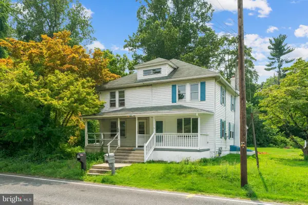 33 Mantua Rd, MOUNT ROYAL, NJ 08061