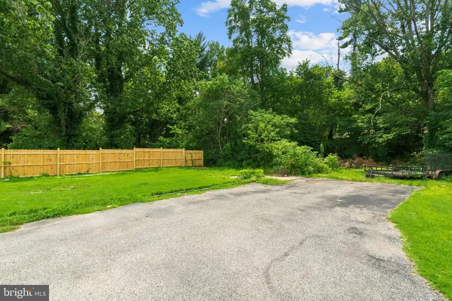 33 Mantua Rd, Mount Royal, NJ 08061 - #3