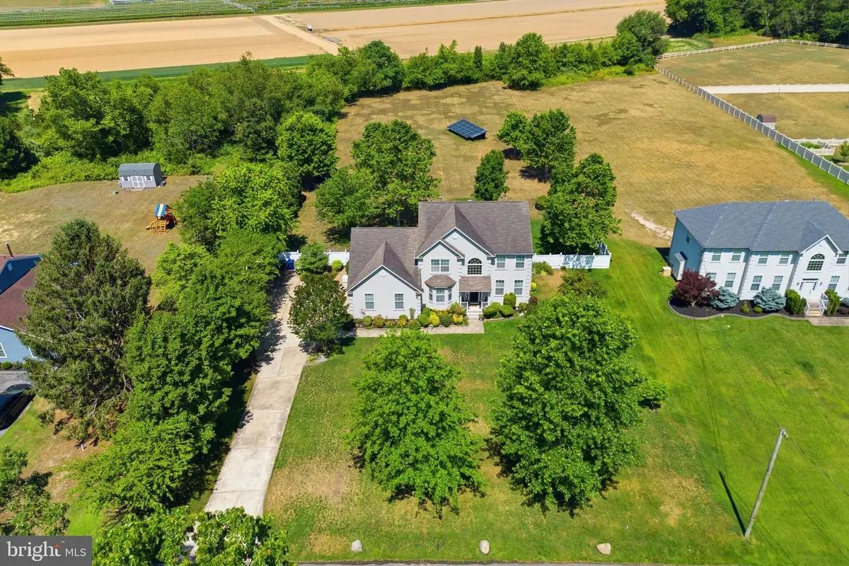 683 S Blue Bell, Vineland, NJ 08360 - #1